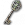 Kryta-Schlüssel icon.png