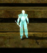 Minature Ghostly Priest.jpg