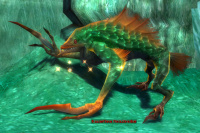 Rasierfinne Fleischreißer.jpg