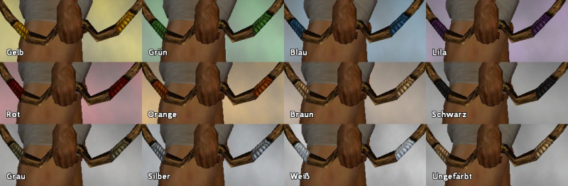 Datei:Vaabi-Kurzbogen Farbspektrum.jpg