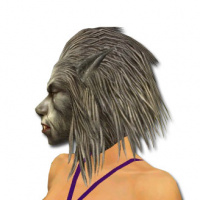 Wolfsmaske seite.jpg