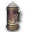 Altes Zwergenbier icon.png