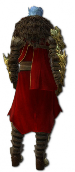 Balthasars Wams männlich gewand hinten.jpg