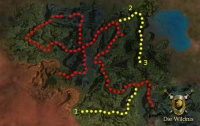 Die Wildnis (Mission) Karte.jpg