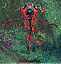 Fryn Rageflame.jpg