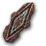 Grausiger Cestus (Diamant) icon.png