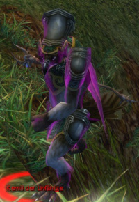 Kemil der Unfähige.jpg