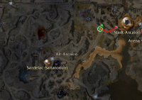 Kriegsmeister Grast Karte.jpg