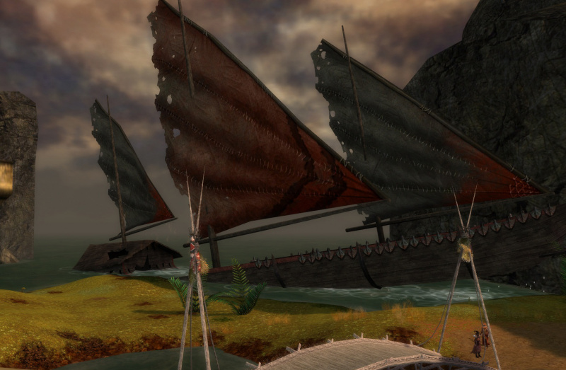 Datei:Sinkendes Korsarenschiff.jpg