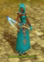 Vertraut erscheinende Heldin.jpg