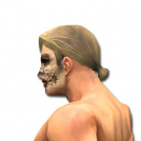 Zombie-Schminke seite.jpg