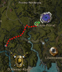 Ärger mit Banditen Karte.jpg