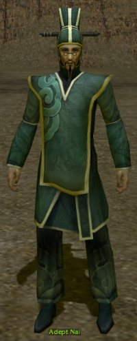 Adept Nai.jpg