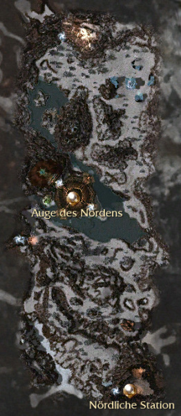 Datei:Eisklippen-Abgründe Karte.jpg