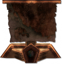 Ewiger elonischer Kartograph-Trophäe.jpg