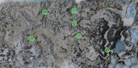 Myd Springclaw Karte.jpg