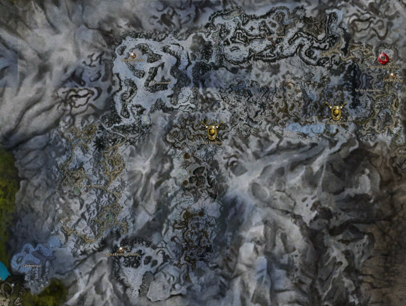 Datei:Nördliche Zittergipfel Karte.jpg