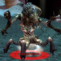 Regen des Schreckens.jpg