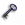 Saphirschlüssel icon.png