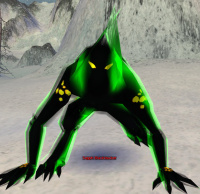 Sapph Blacktracker.jpg