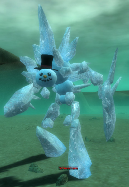 Datei:Schneemann (NSC).jpg