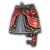 Assassine Monument-Beinkleid Weiblich icon.png