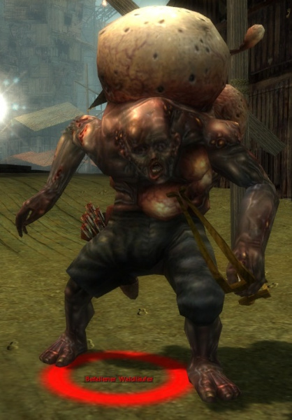 Datei:Befallener Waldläufer.jpg