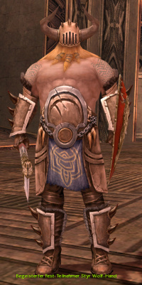 Begeisterter Fest-Teilnehmer Styr Wolf-Hand.jpg