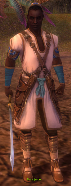 Datei:Dalz Jelon.jpg