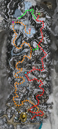 Eisenminen von Moladune (Mission) Karte.jpg