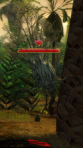 Datei:Große Feuerblume.jpg