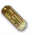 Inschrift (gold) icon.png