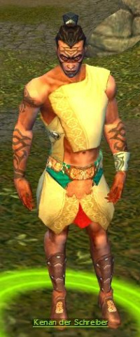 Kenan der Schreiber.jpg