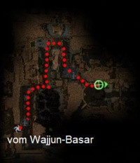 Nicholas der Reisende Karte Unterstadt.jpg