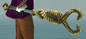 Schlangen-Zepter.jpg