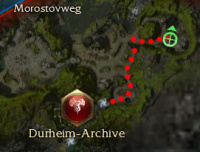 Sonnenstreber Kriegführer Karte.jpg