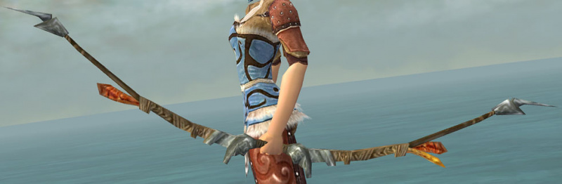 Datei:Tarnoks Langbogen.jpg