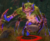 Baum des Wachstums.jpg