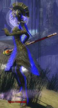 Ennsa Steinweber.jpg