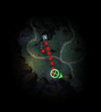 Exuro Flatus Karte.jpg