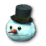 Frostie-Krone icon.png