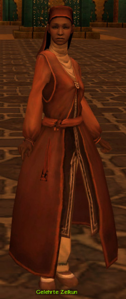 Datei:Gelehrte Zelkun.jpg