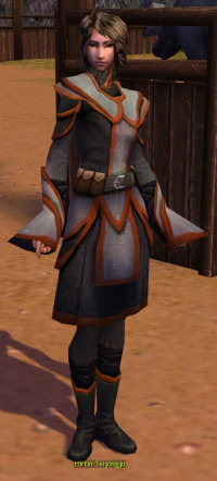 Hirtin Tsiyingju.jpg