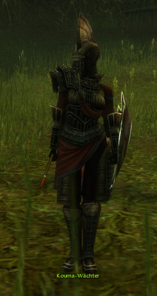 Datei:Kourna-Wächter (Paragon).jpg