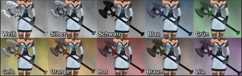 Datei:Marmor-Hammer Farbspektrum.jpg