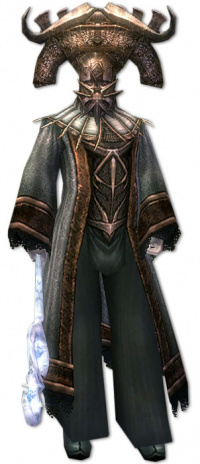 Redemptorist Karl.jpg