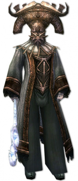 Datei:Redemptorist Karl.jpg