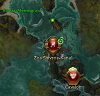 Schützt die Halkyon Karte.jpg