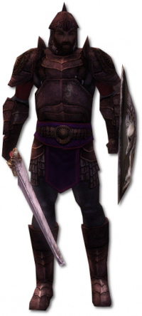 Turai Ossa (Maskenknall-Verkleidung)-Avatar.jpg