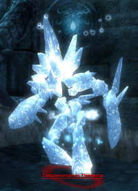 Zerschmettertes Elementar.jpg